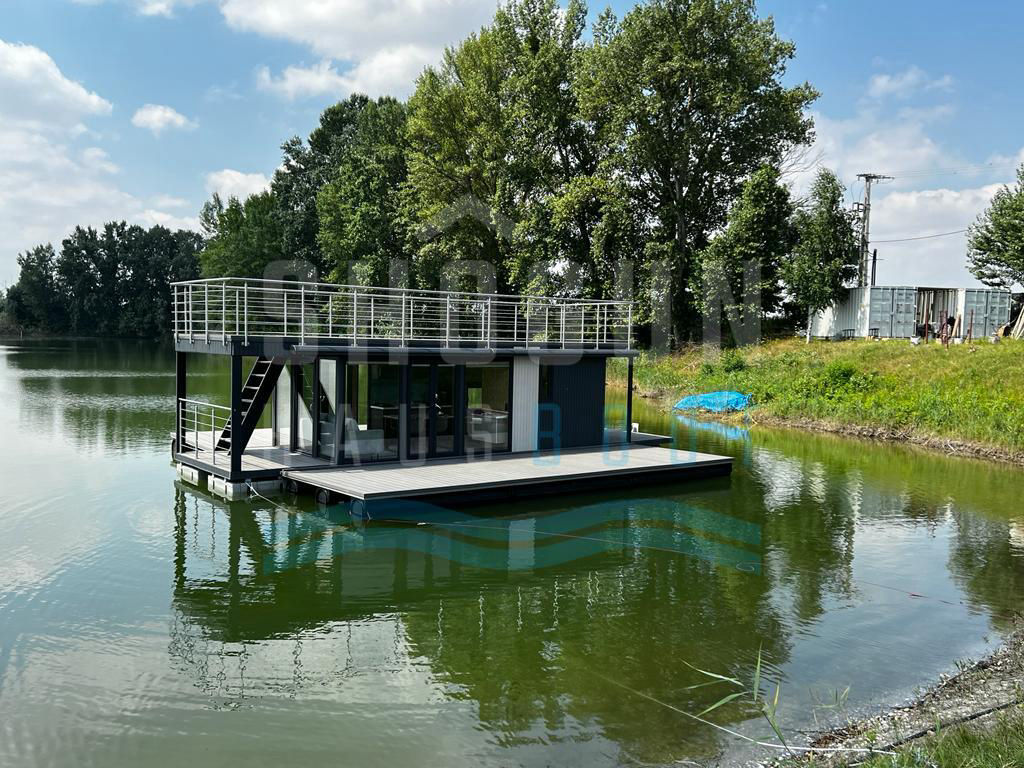 Mobirise Website Builder